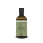 Harrem 400 ml Keratin Şampuan