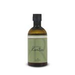 Harrem 400 ml Keratin Şampuan