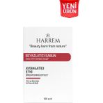 Harrem Beyazlatıcı Sabun