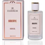 Harrem Biberiye Suyu 110 ml Yağ Dengeleyici Tonik