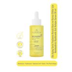 Harrem Bio Aging Yaşlanma Karşıtı Kuru Ve Karma Ciltler Için Nemlendirici Hyalüronik Asit Kolajen Serum 30