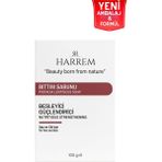 Harrem Bıttım Sabunu 100 gr Bitkisel Antiseptik Saç Dökülmesine Karşı Etkili El Yapımı