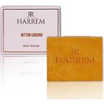 Harrem Bıttım Sabunu 100 gr
