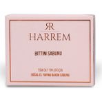 Harrem Bıttım Sabunu