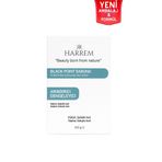 Harrem Black Point Sabunu