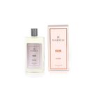 Harrem Fulya Kolonyası 200 ml
