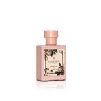 Harrem Harrem Parfüm For Women / Kadın