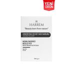 Harrem Hindistan Cevizi Yağı Sabunu