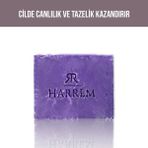 Harrem Lavanta Sabunu 100 gr