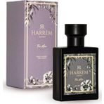 Harrem Parfüm For Men / Erkek