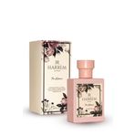Harrem Parfüm For Women / Kadın