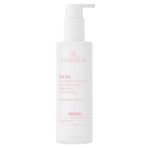 Harrem Rose Series Tüm Ciltler Yüz Yıkama Jeli 200 Ml