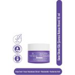 Harrem Seen Shine Göz Çevresi Kremi 15 ml - Kırışıklık ve Koyu Halka Karşıtı