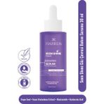 Harrem Seen Shine Göz Çevresi Serumu 30 ml