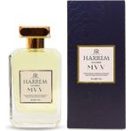 Harrem Yaşam Çiçeği Serisi M.v.v Erkek Parfüm 100 Ml