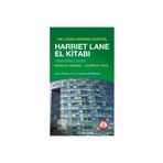 Harriet Lane El Kitabı-Ankara Nobel Tıp Kitabevi