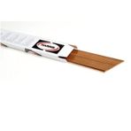 Harrıs Lcup 0 50*1/8*20 Yassı Bakır Kaynak Teli (499990193)