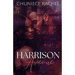 Harrison Avenue (Harrison Avenue Series, Band 1)