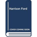 Harrison Ford