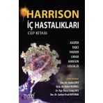 Harrison İç Hastalıkları Cep Kitabı