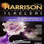Harrison İç Hastalıkları İlkeleri: Öz Değerlendirme ve Yeterlilik Sınavına Hazırlık