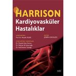 Harrison Kardiyovasküler Hastalıklar