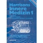 Harrisons Innere Medizin, 2 Bdn.