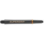 Harrows, Dartpoint GmbH şaft Clear Short One Size