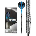 Harrows Razr 22GR Dart Oku