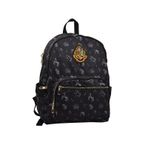 Harry Potter 1382 Sırt Çantası