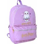 Harry Potter 2101 Hogwarts Okul Çantası