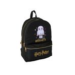 Harry Potter 2102-9 Okul Çantası