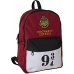 Harry Potter 2105 Okul Çantası