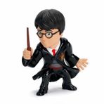 Harry Potter 3181000 Metal Figür
