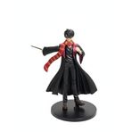 Harry Potter 3D Karakter Figür Biblo 18 CM