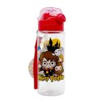 Harry Potter 500Ml Matara 2275