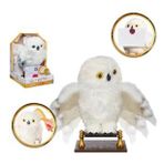 Harry Potter 6061829 Hadwig Figür