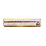Harry Potter 6062968 Wand Magical Hermione
