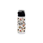 Harry Potter 700ML Matara 2273; 2023