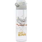 Harry Potter 700ML Matara