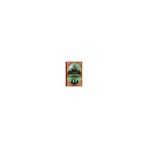 Harry Potter And The Philosopher’s Stone (Minalima Illustrated Edition) - J.k. Rowling