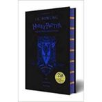 Harry Potter and the Philosopher’s Stone - Ravenclaw Edition - J. K. Rowling