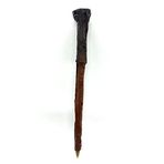 Harry Potter Asa Kalemi, Hermonie Voldemort, Dumbledore Asa Kalemleri, Harry asası Tükenmez Kalem (Harry Potter Kalem)