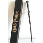 Harry Potter Asa