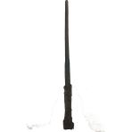 Harry Potter Asasi 30 Cm Ve Siyah Cerceveli Harry Potter Gozlugu Seti (3791)