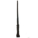 Harry Potter Asası İthal Ürün 30 Cm