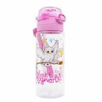 Harry Potter Back to Hogwarts Matara 500 ml 2276