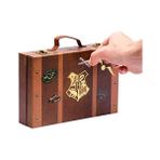Harry Potter: Back To Hogwarts Travel Set - standart