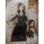 Harry Potter Bellatrix