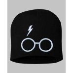 Harry Potter Bere